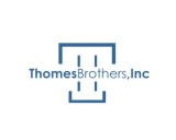 /public/logoimage/1516848373THOMES 1.jpg